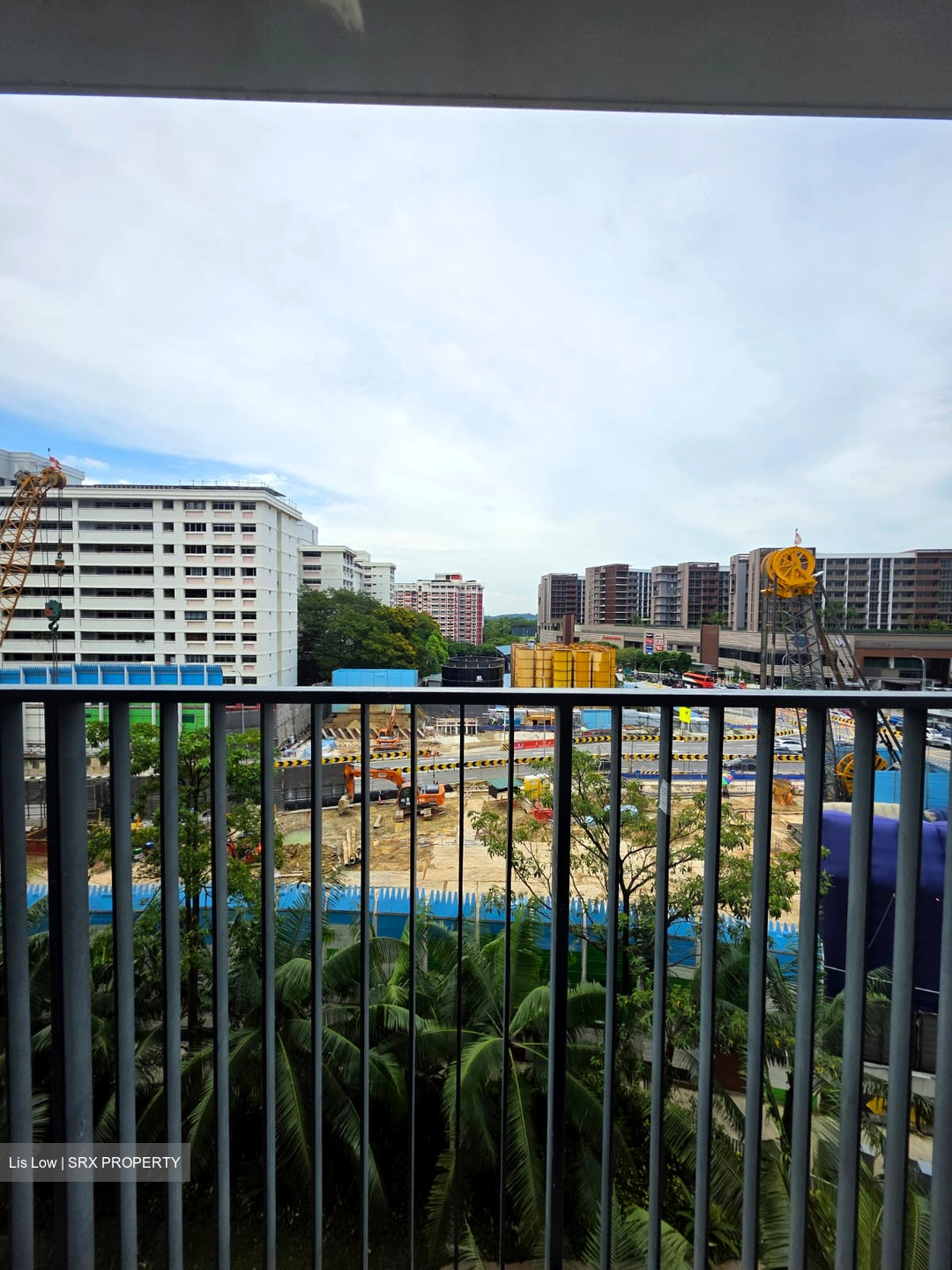 Coco Palms (D18), Condominium #449985731